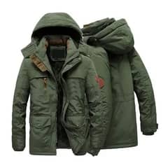 Superdry jecket snow wind uper for sale used condition