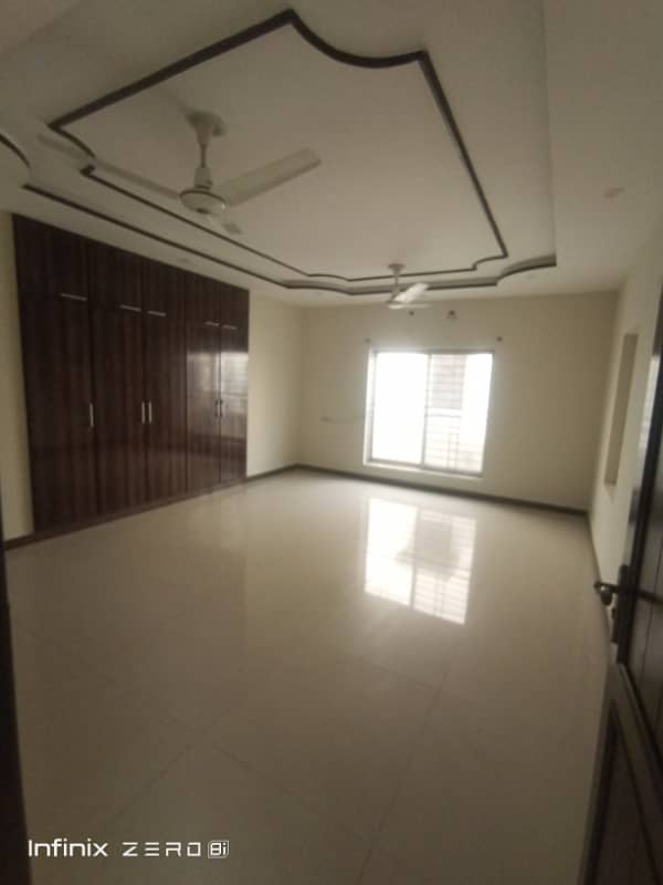 1 Kanal House For Rent All Facilities Available 0