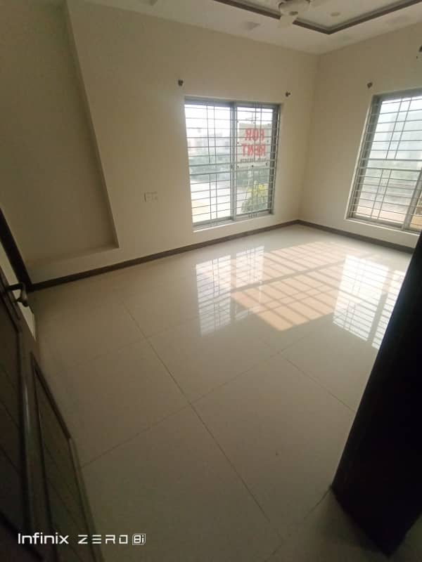 1 Kanal House For Rent All Facilities Available 2