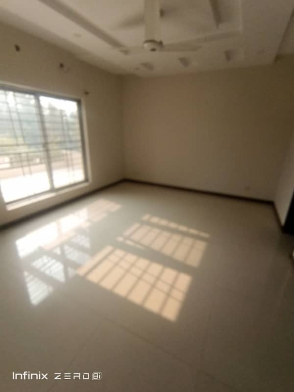 1 Kanal House For Rent All Facilities Available 6