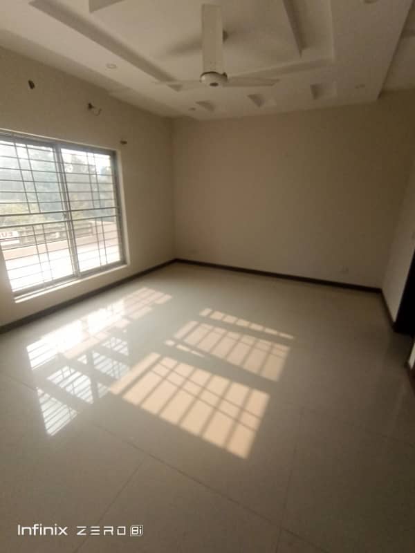 1 Kanal House For Rent All Facilities Available 7