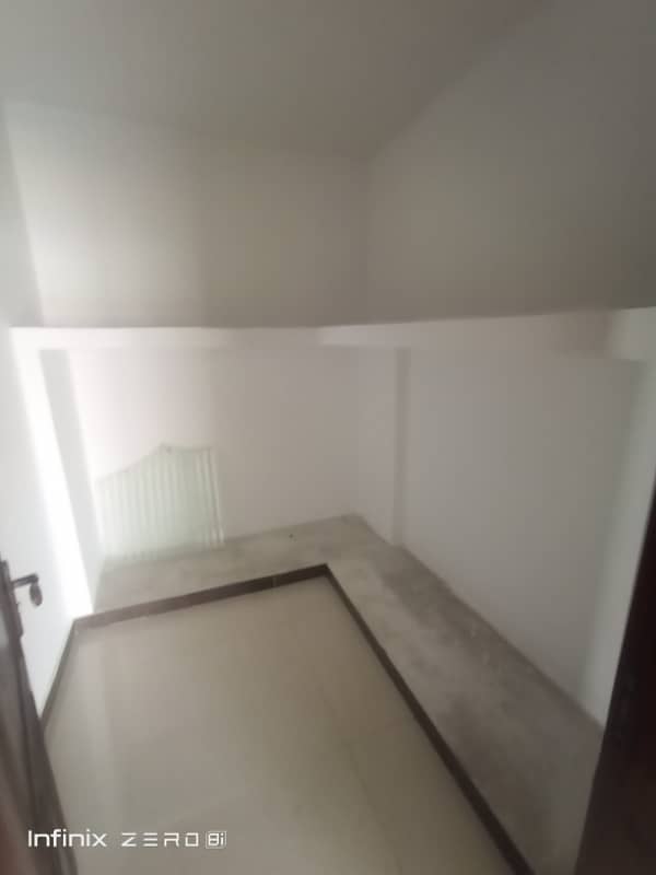 1 Kanal House For Rent All Facilities Available 8