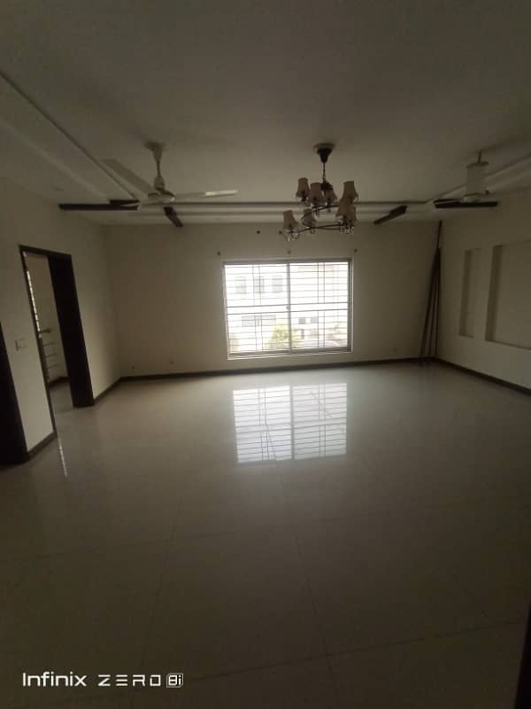 1 Kanal House For Rent All Facilities Available 9