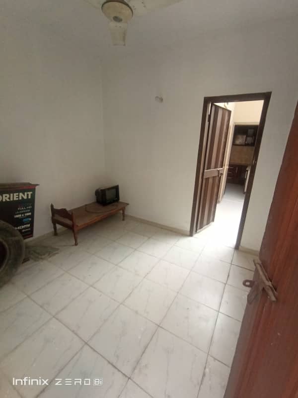 1 Kanal House For Rent All Facilities Available 11