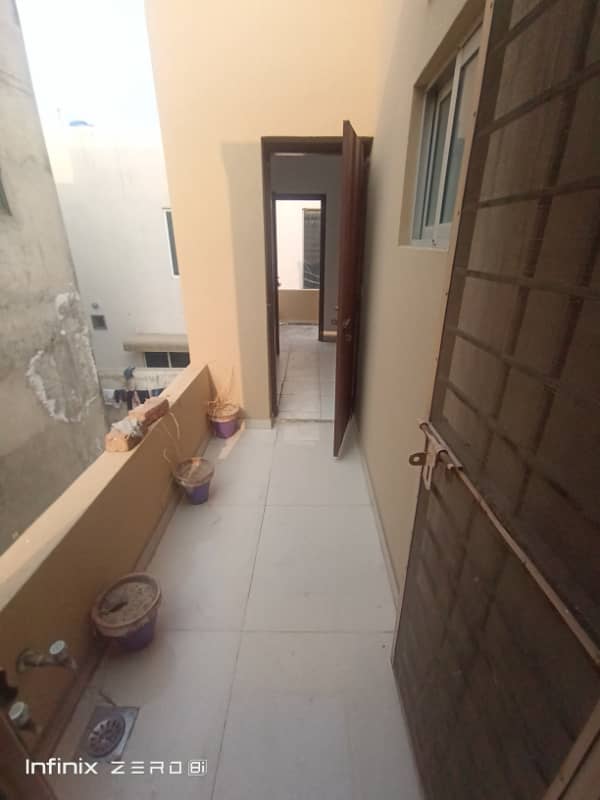 1 Kanal House For Rent All Facilities Available 13