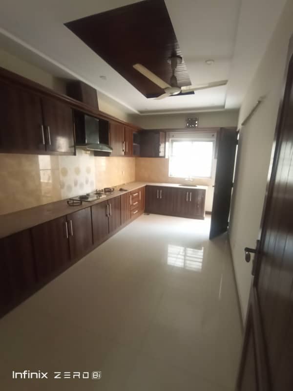 1 Kanal House For Rent All Facilities Available 14