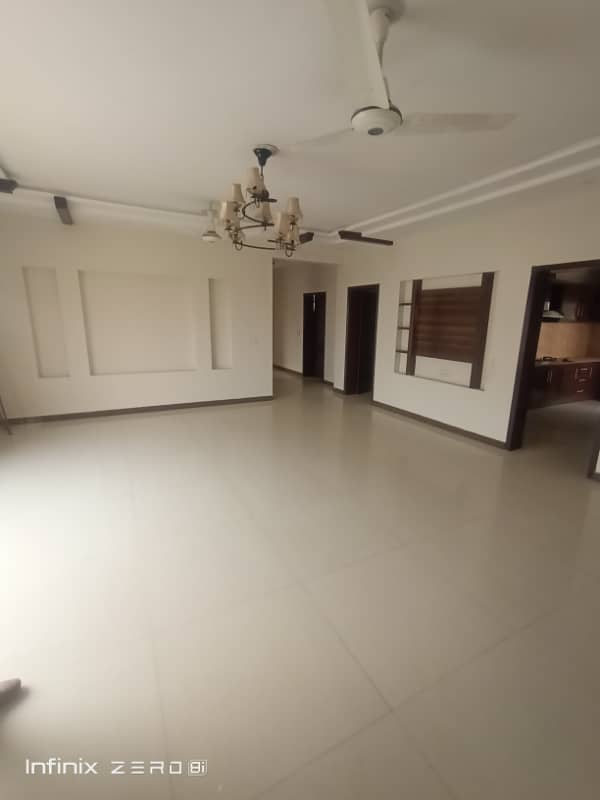 1 Kanal House For Rent All Facilities Available 15