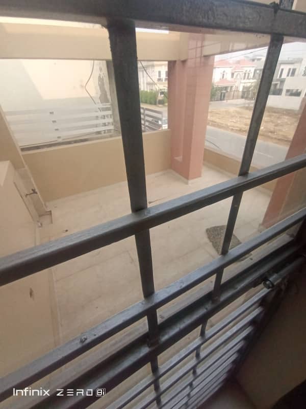 1 Kanal House For Rent All Facilities Available 17