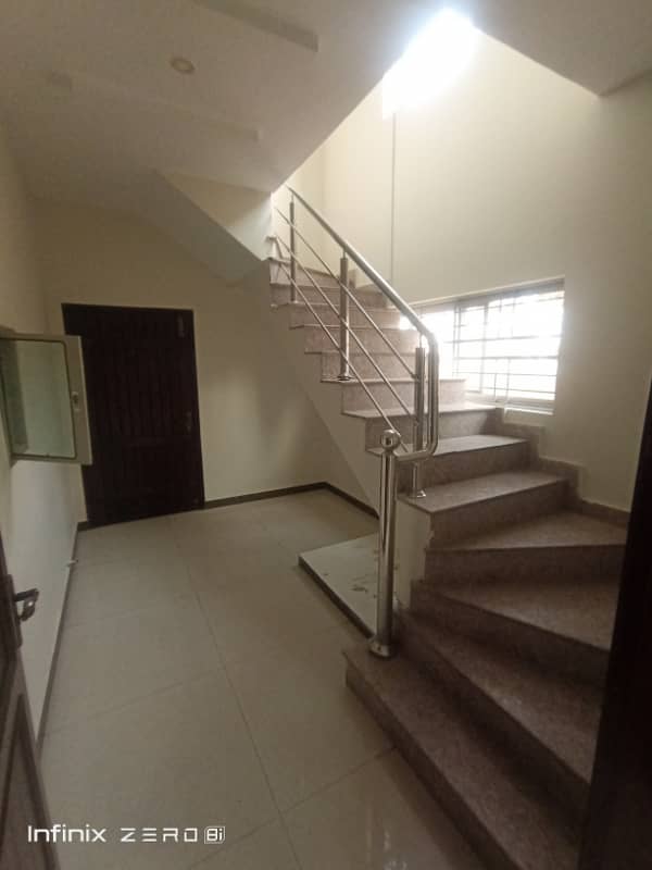 1 Kanal House For Rent All Facilities Available 18