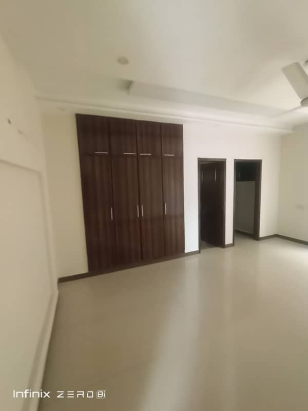 1 Kanal House For Rent All Facilities Available 21