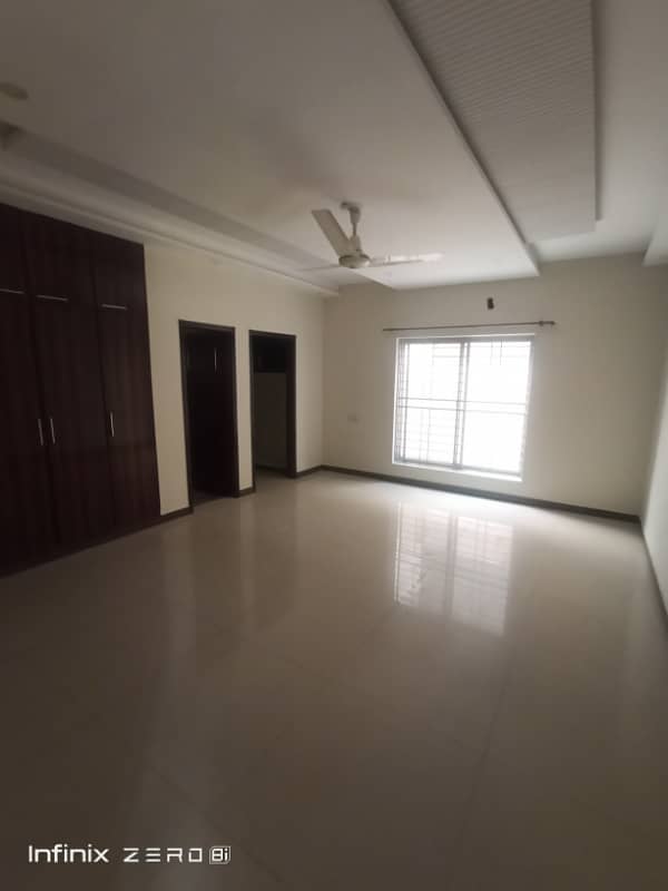 1 Kanal House For Rent All Facilities Available 22