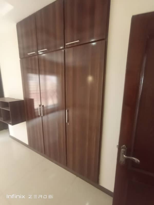 1 Kanal House For Rent All Facilities Available 24