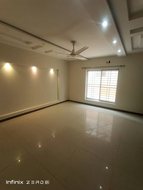 1 Kanal House For Rent All Facilities Available 25