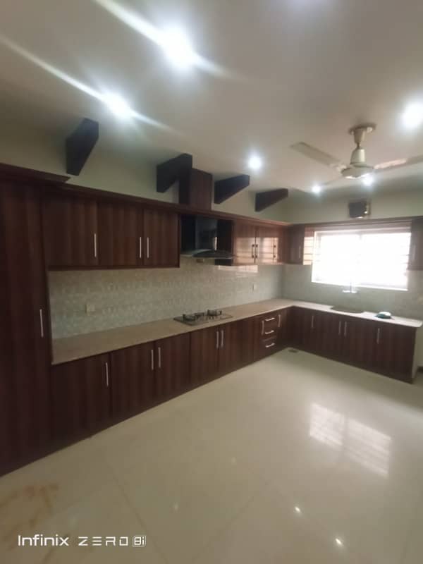 1 Kanal House For Rent All Facilities Available 26