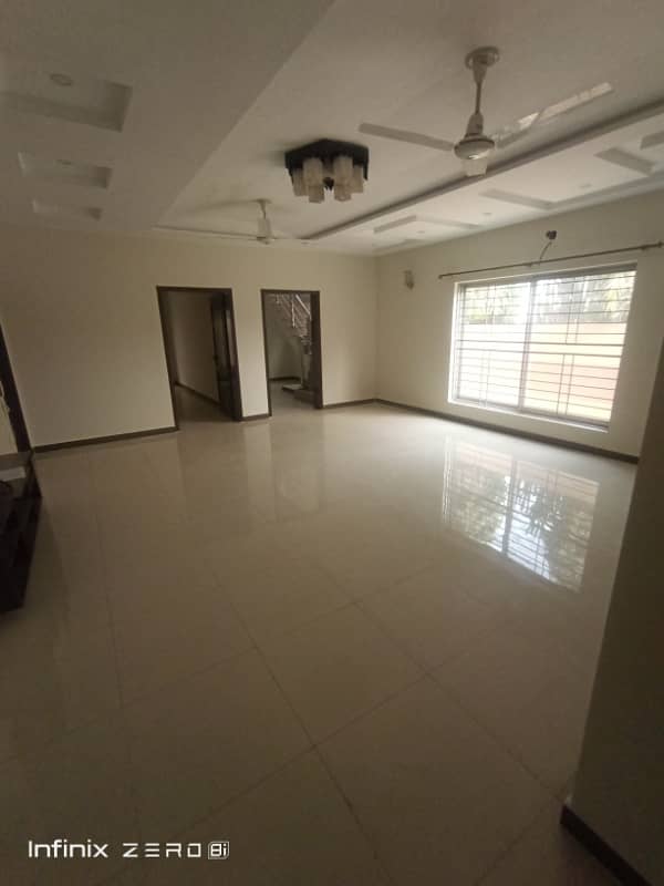 1 Kanal House For Rent All Facilities Available 28