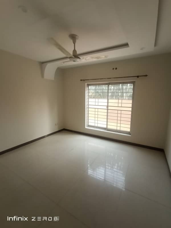 1 Kanal House For Rent All Facilities Available 29