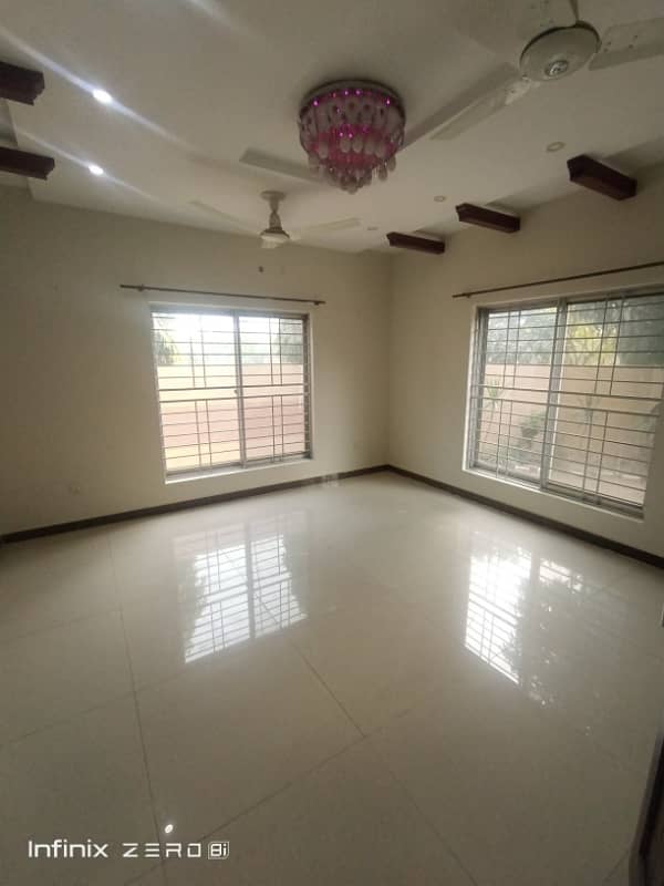 1 Kanal House For Rent All Facilities Available 30