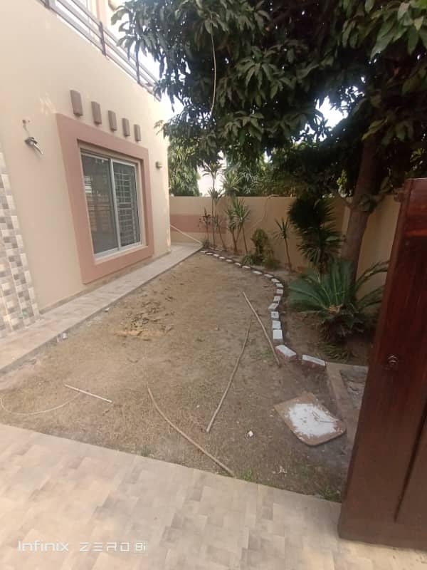 1 Kanal House For Rent All Facilities Available 32