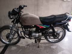 honda 100cc baik ha arjant seel ahkscinj bi ho jay gi 125 k sat