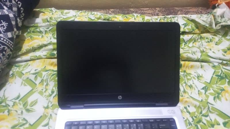 HP ProBook 640 G2 1