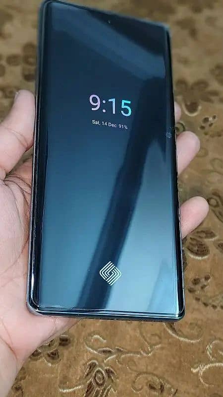 vivo v30e 10 by 10 1