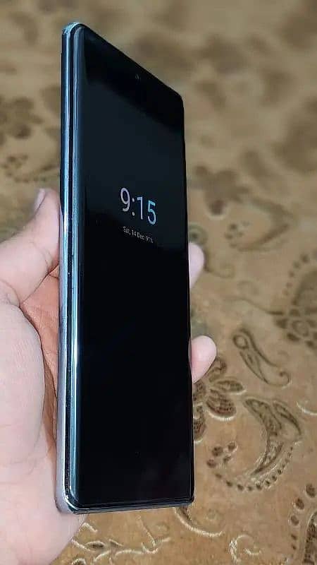 vivo v30e 10 by 10 2