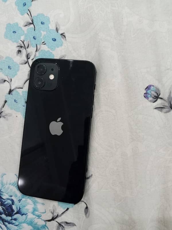 Iphone 12 For sale Urgent 2