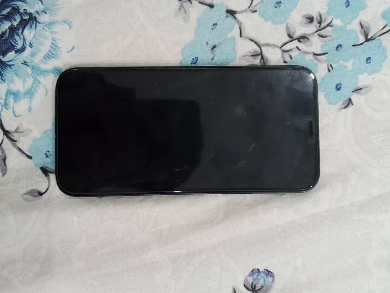 Iphone 12 For sale Urgent 3