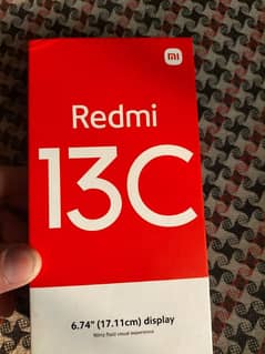 Redmi