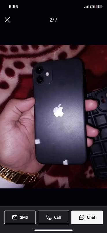 iphone11 1