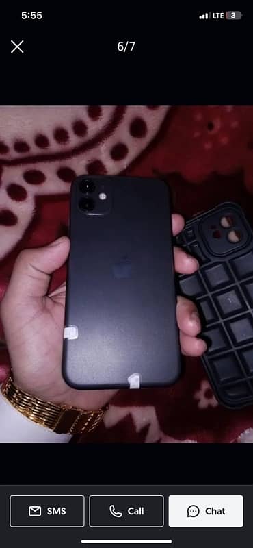 iphone11 2