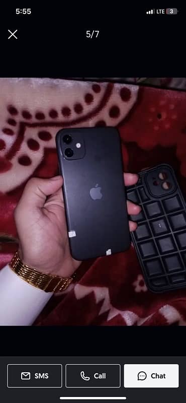 iphone11 3