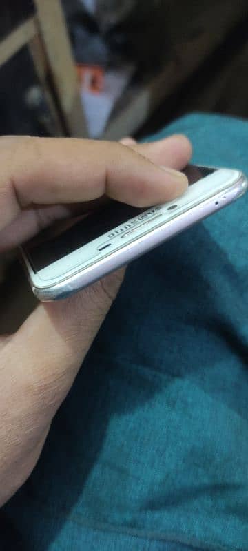 Samsung c5 frant fengar frant camera ok back tora sa madam 1