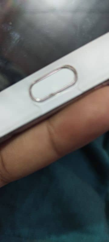 Samsung c5 frant fengar frant camera ok back tora sa madam 2