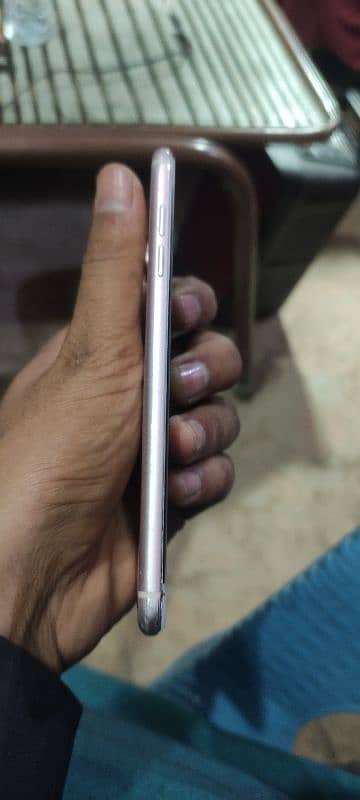 Samsung c5 frant fengar frant camera ok back tora sa madam 5