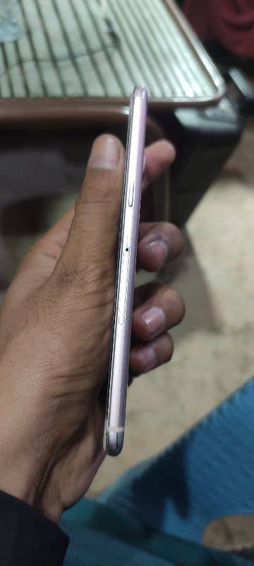 Samsung c5 frant fengar frant camera ok back tora sa madam 7