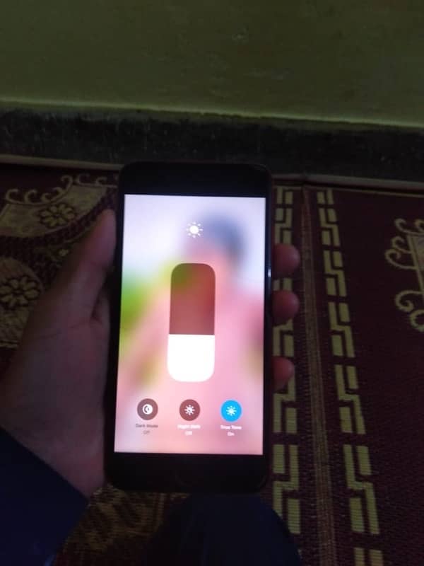 iPhone 8plus non pta 64 gb 1