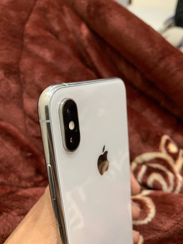 Xs Max PTA Approved 1