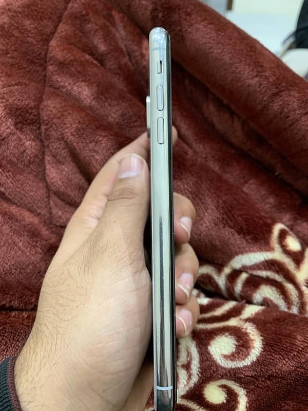 Xs Max PTA Approved 3