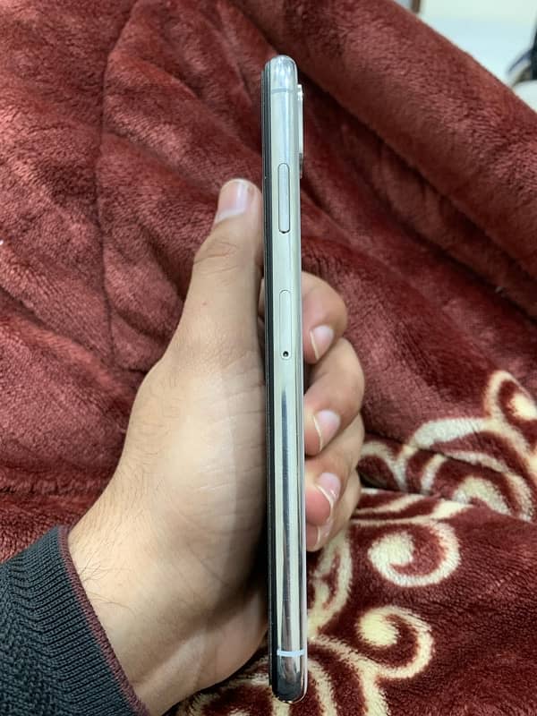 Xs Max PTA Approved 4