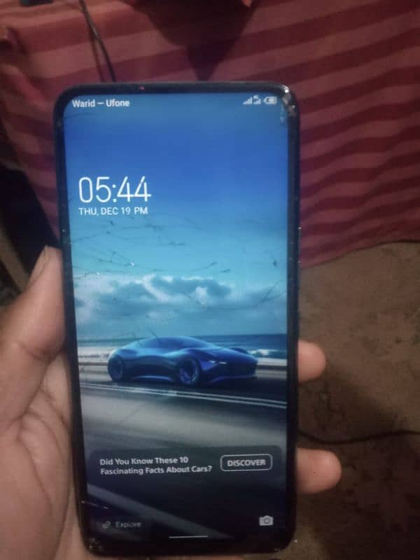 camon 15pro 1