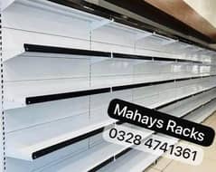 Store Rack/ Heavy duty rack/ Pallet racks/ wall rack/ Gondola Rack/PO