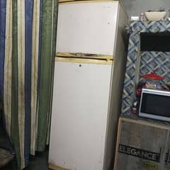 Fridge for sale