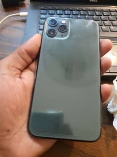 iphone11pro for sale