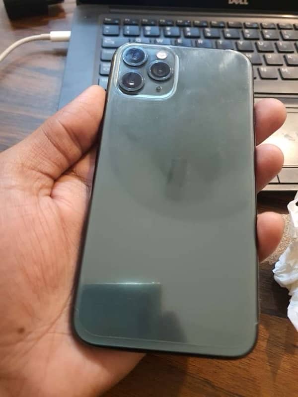 iphone11pro for sale 0