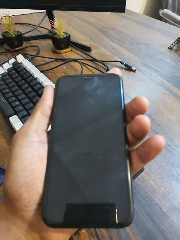 iphone11pro for sale 1