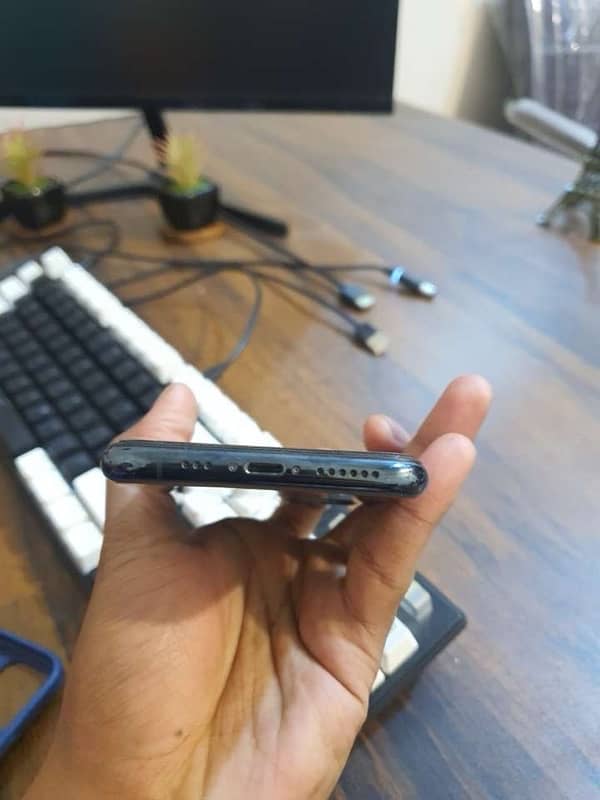 iphone11pro for sale 2