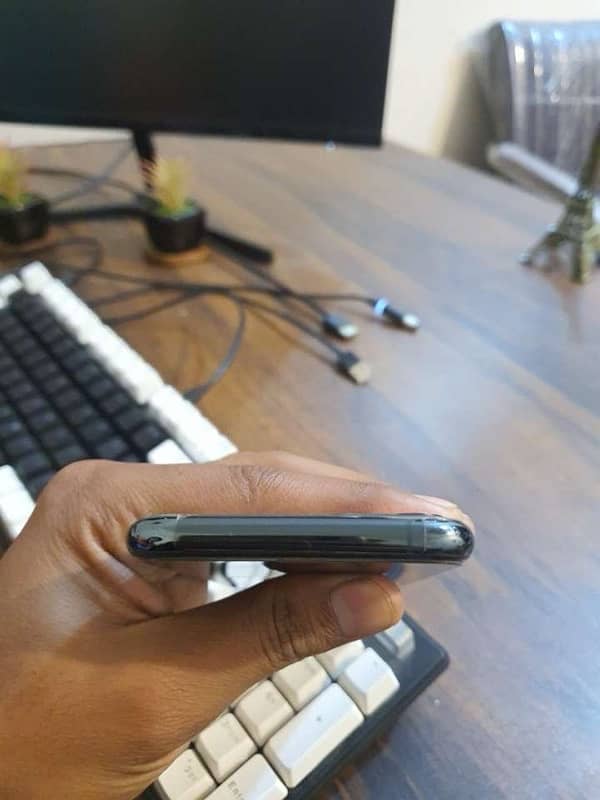 iphone11pro for sale 3