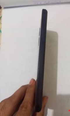 Infinix Smart 7 Hd