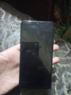 Vivo y98 8/256 all ok 10 by 9 mobile exchange possible